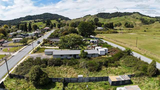 18 School Road Te Kuiti_1
