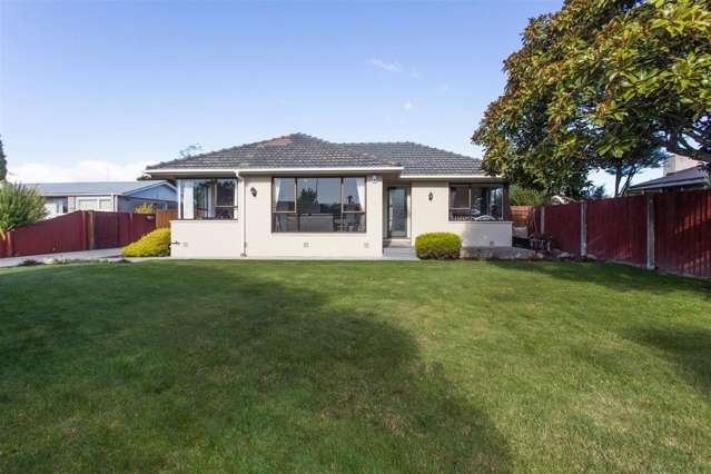 24 Florida Street Hornby_4