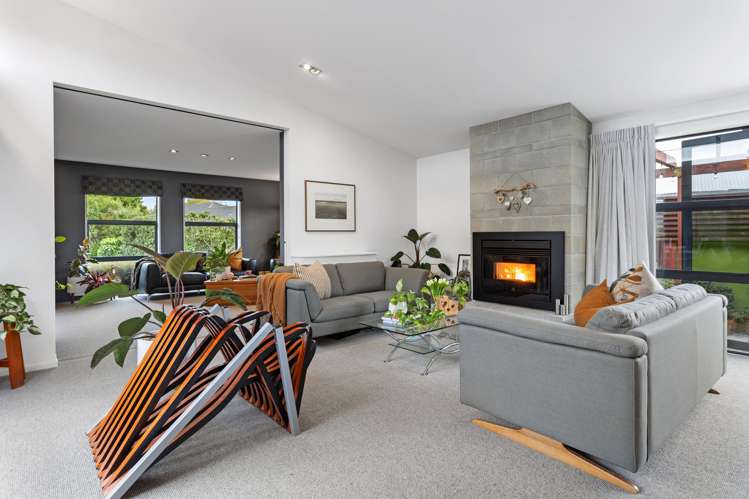 3 Riverwood Boulevard Redwood_6