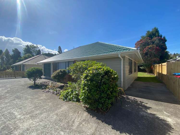 22b Dundale Avenue New Windsor_20