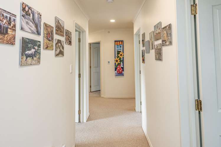 91 Peakes Road Springvale_21