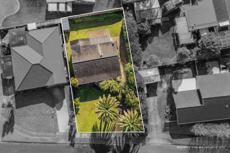4 Springbok Avenue Whitianga_34