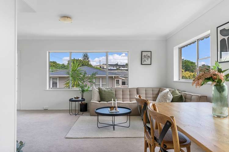 1/48a Mellons Bay Road Mellons Bay_11