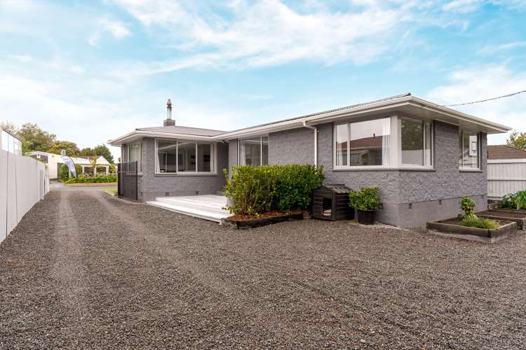 151 Wales Street Halswell_12