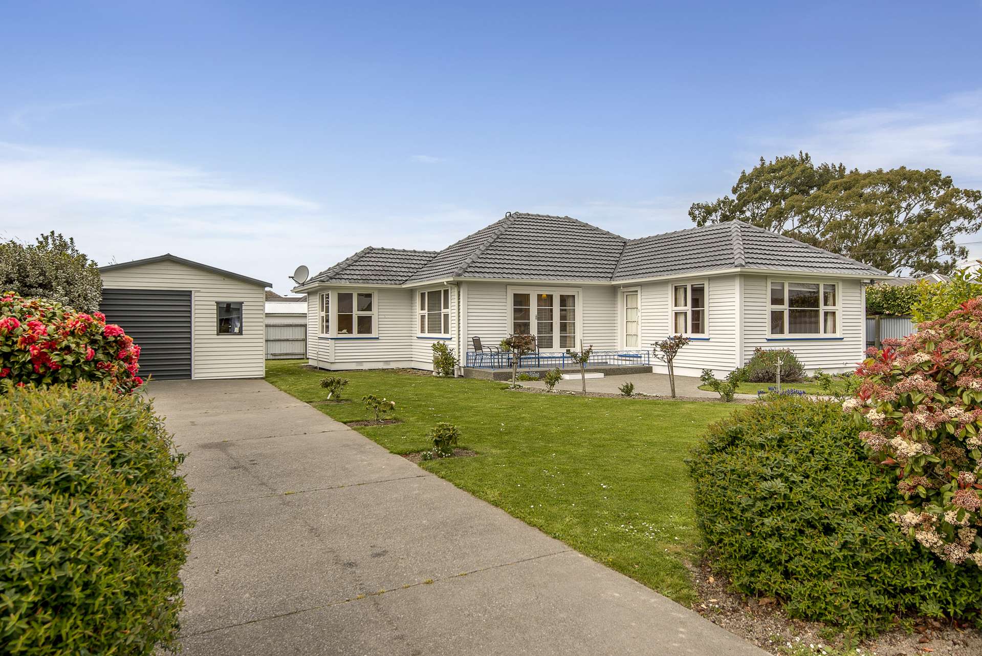 8 Grampian Street Casebrook_0