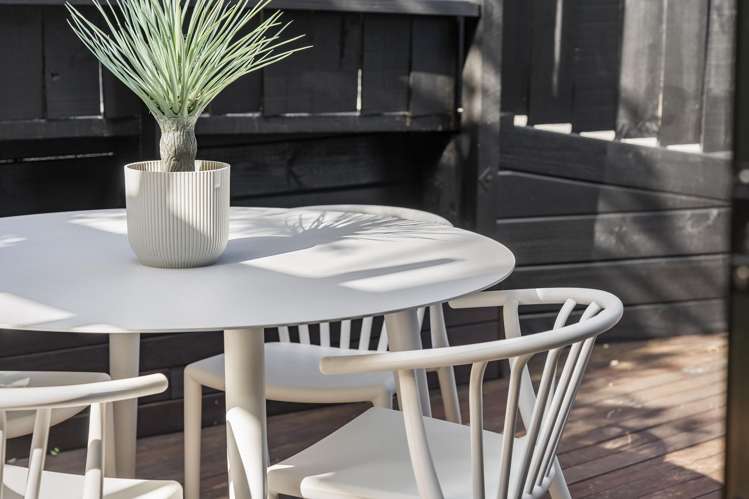 34A Sonia Avenue Remuera_9