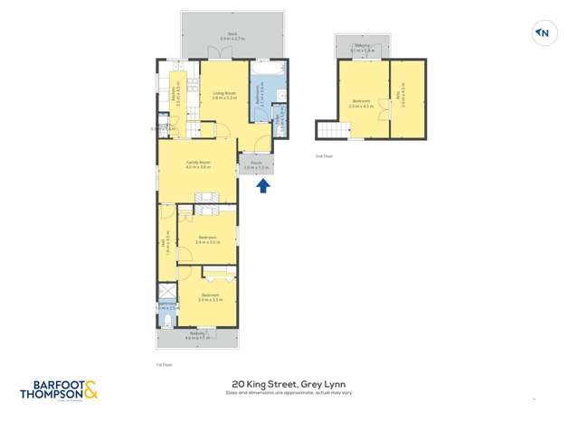 20 King Street Grey Lynn_1