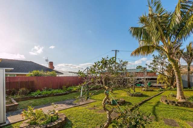37 Barrack Road Mount Wellington_2