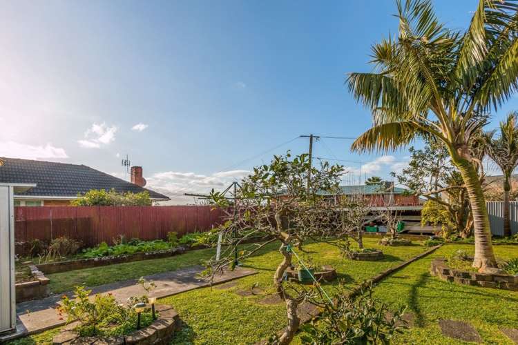 37 Barrack Road Mount Wellington_2