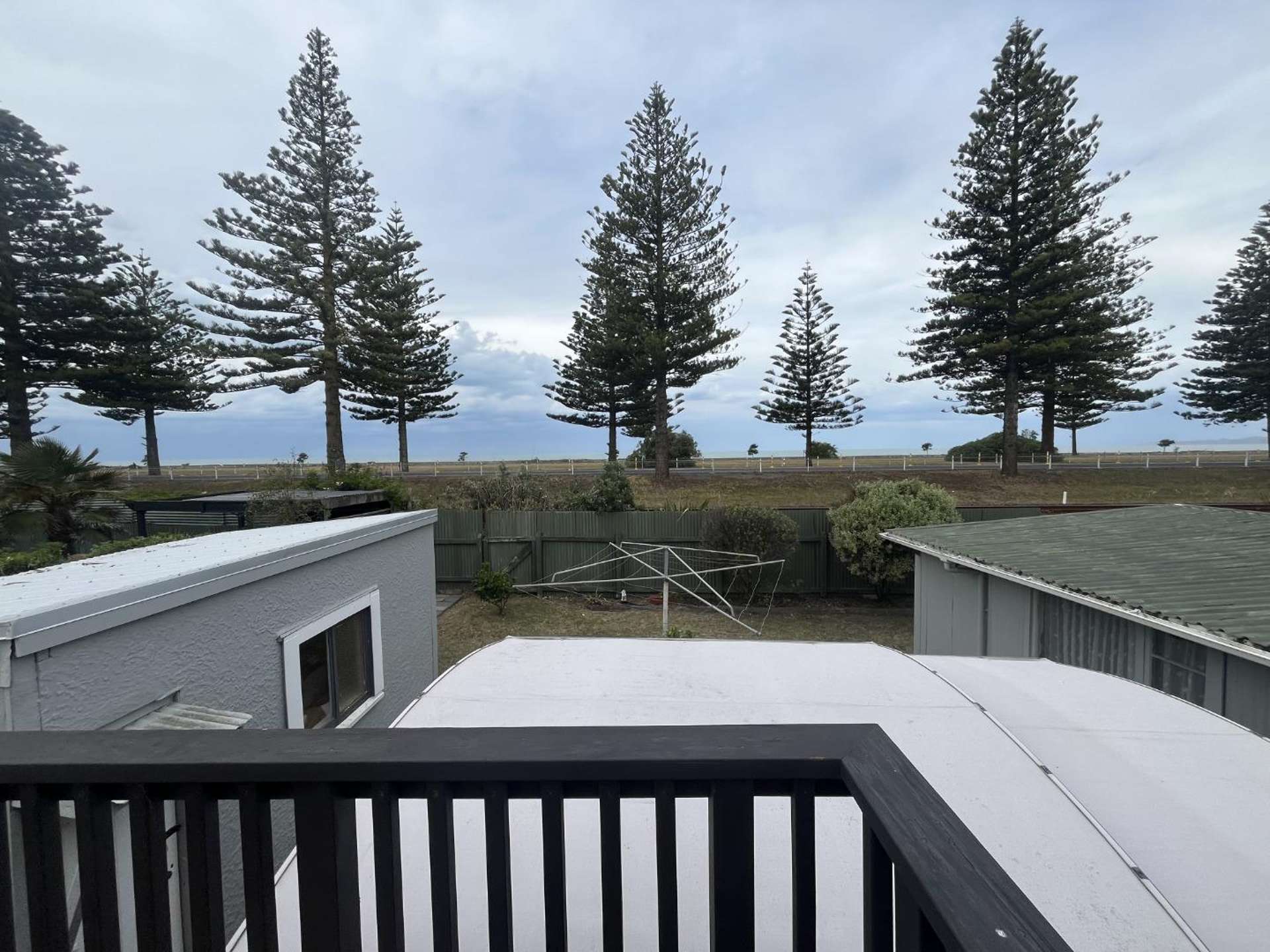 78 Te Awa Avenue Te Awa_0