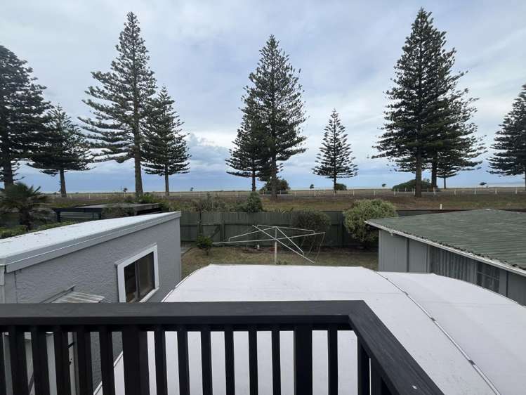 78 Te Awa Avenue_0