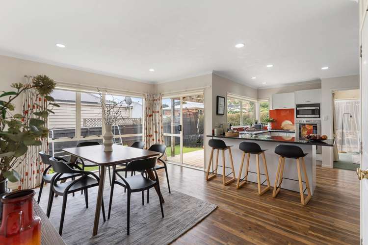 60 Cameron Street Onehunga_5