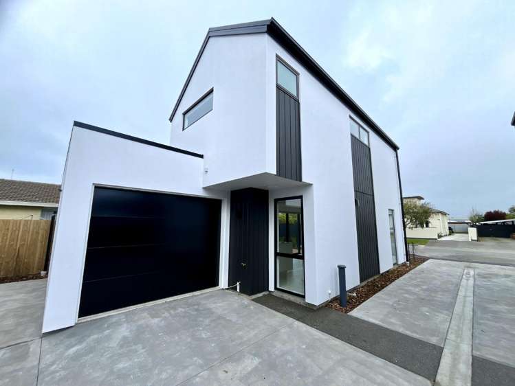 51 Laurence Street 1572_17