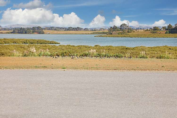 85 Sanctuary Drive Glenbrook_7