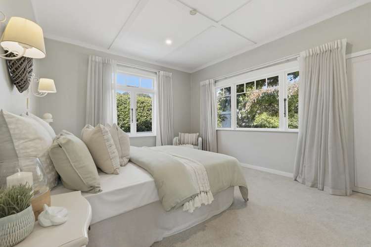 9 Fourteenth Avenue Tauranga South_25