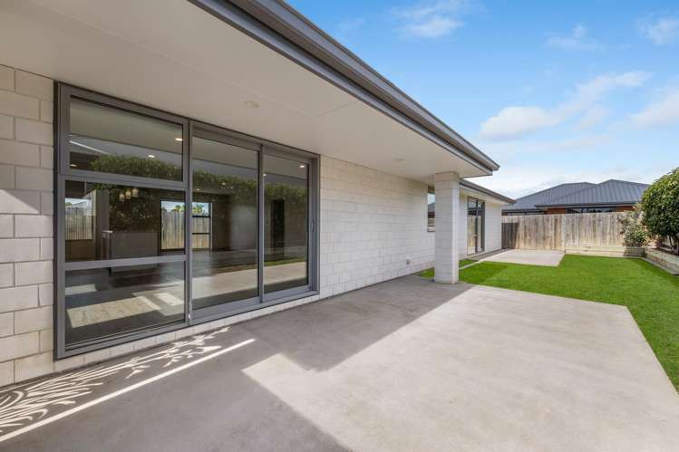 23B Brewer Street Blenheim_7