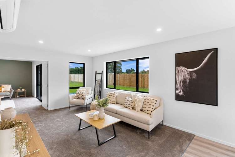 1 Harrier Place Amberley_7