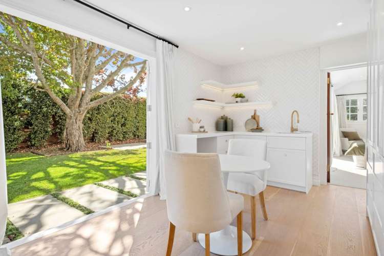 1 Rewa Road Three Kings_16