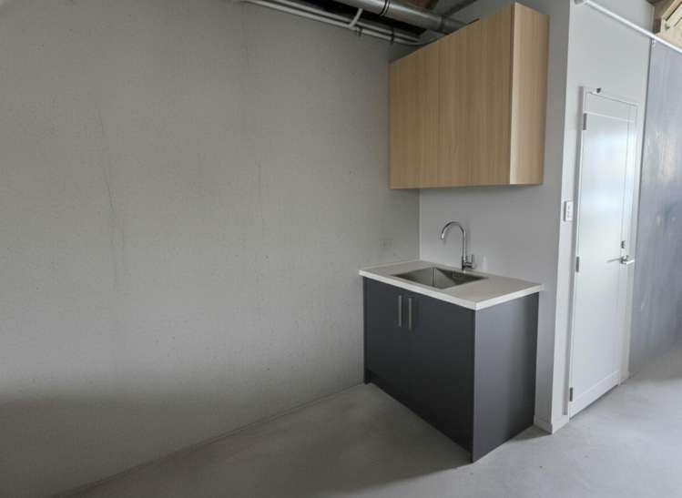 8 Hendrick Lane Rolleston_10