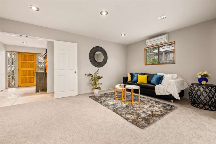 12 Mako Street West Harbour_5