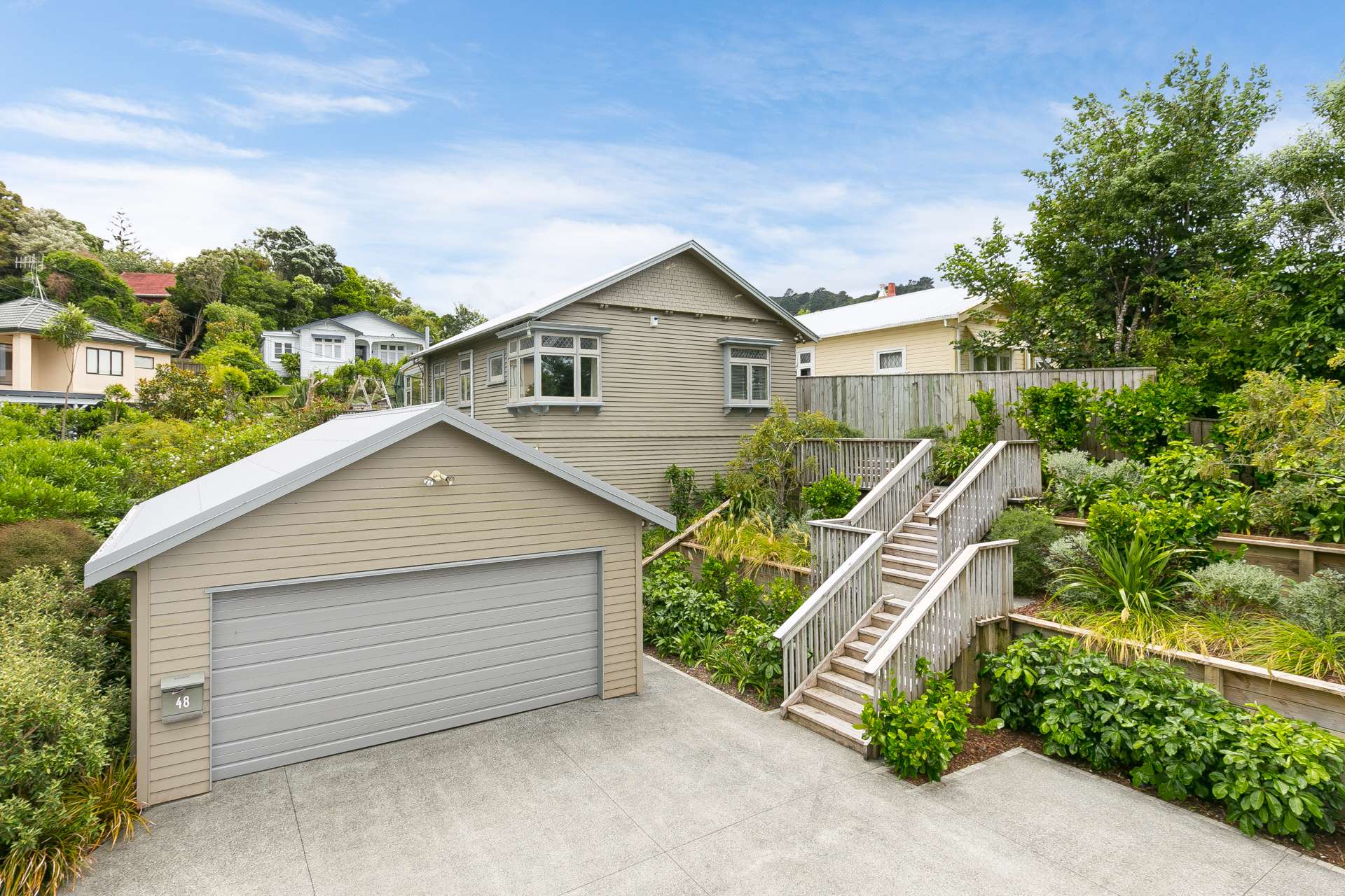 48 Chamberlain Road Karori_0