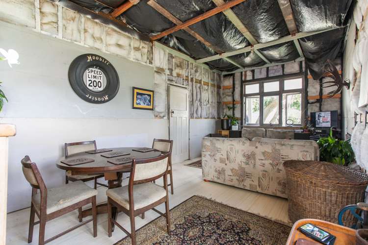 25 Holly Street Avondale_7