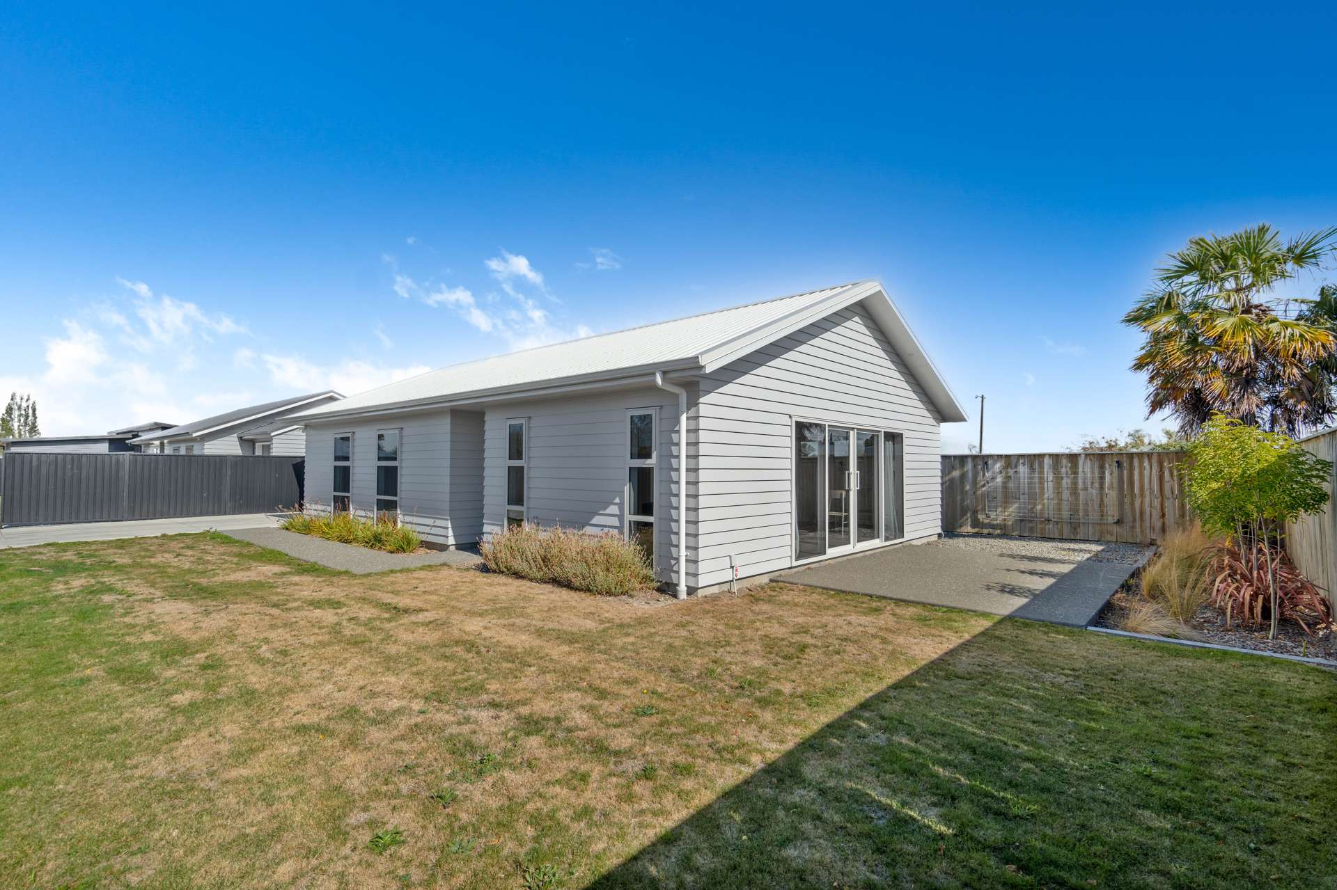 75a South Road Masterton_0