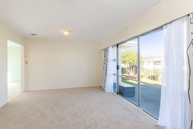 72 Strathmore Avenue Levin_4