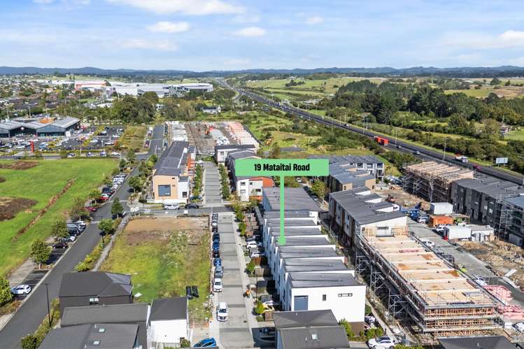 19 Mataitai Road Hobsonville_12