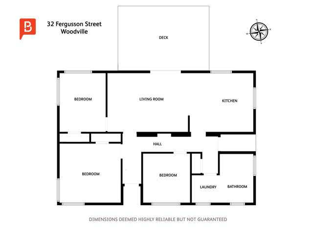 32 and 32a Fergusson Street Woodville_1