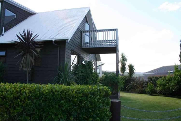 134 Tirohanga Drive Whangamata_19