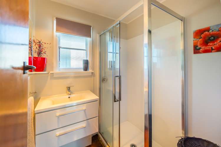 20 Ariki Place Hei Hei_8