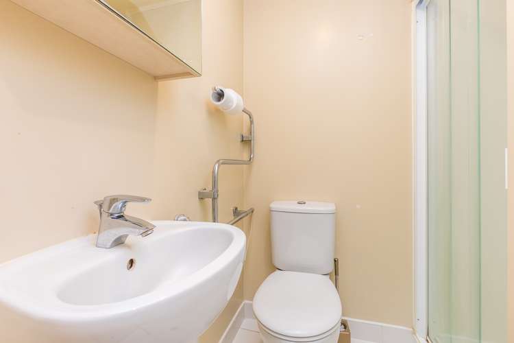 210/72 Nelson Street Auckland Central_6