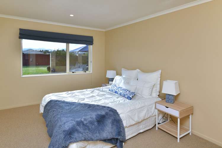 45 Belmont Avenue Rangiora_18