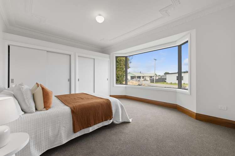 5 Stewart Road Milton_13