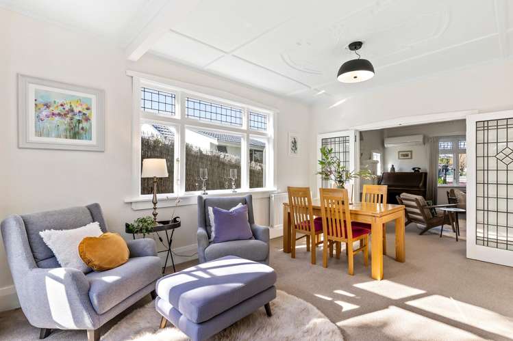 62 Homewood Avenue Karori_10