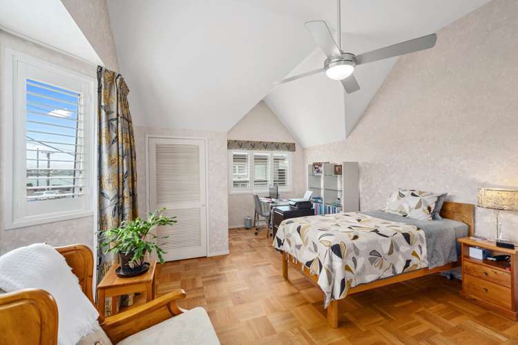 3a Garden Terrace Devonport_7