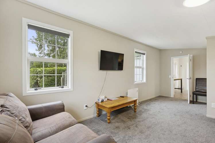 41 Swansea Street Middlemarch_18