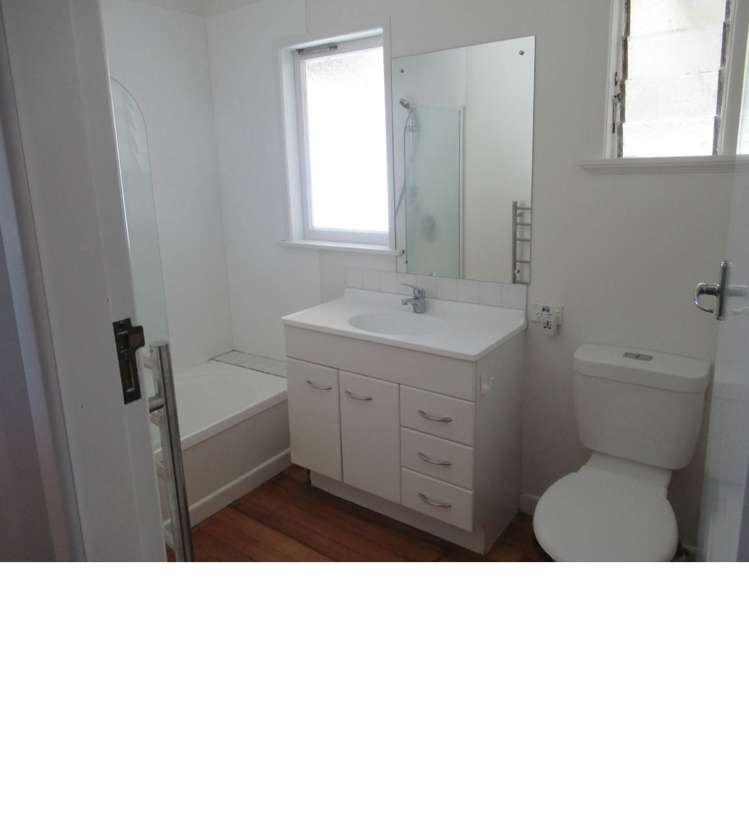 6a Bernard Street Tauranga South_4