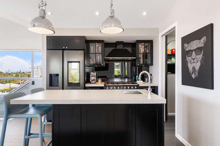 129 Birkenhead Avenue Birkenhead_17
