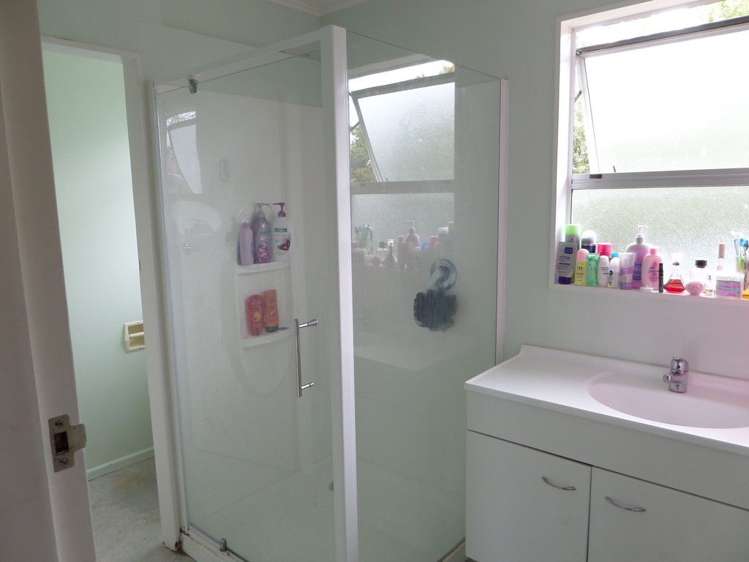 27a Woodward Street Featherston_9