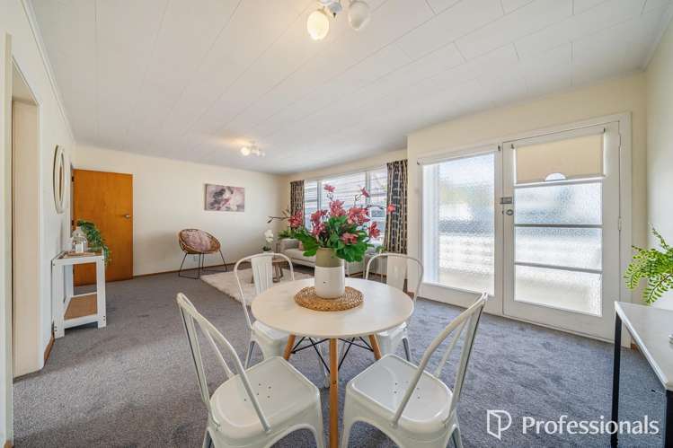 52a Pretoria Street Lower Hutt Central_5