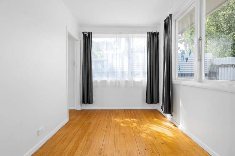 1/20 Tureiti Place Turangi_7