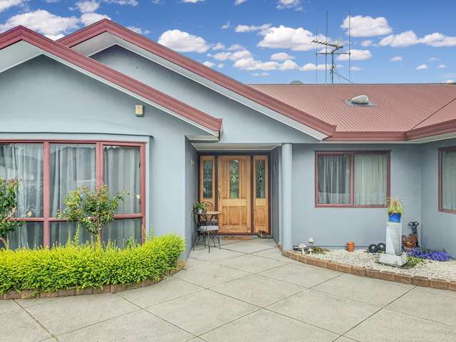 118 Coronation Road Morrinsville_1