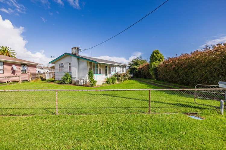 11 Taraire Street Kaikohe_19