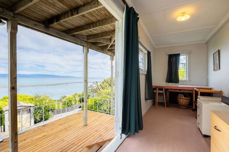 111 Queens Road Stepneyville_31