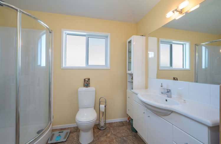 16 Courtney Street Motueka_21