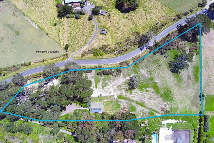 182A Spur Road Stillwater_2