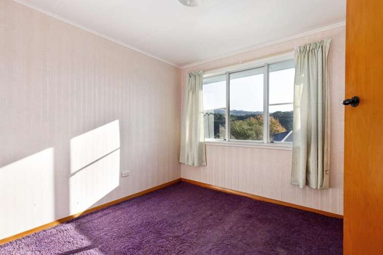79b Milton Terrace Picton_9