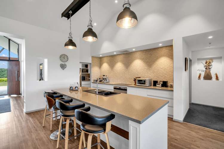 447 Oxford Road Fernside_5